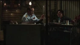 Miya Biwi Aur Murder - Season 01 Episode 04